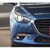 mazda axela 2017 -MAZDA--Axela BM2AS--101083---MAZDA--Axela BM2AS--101083- image 15