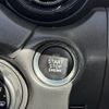 mazda roadster 2017 CFJ1859567 image 12