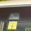 honda n-box 2022 -HONDA--N BOX 6BA-JF3--JF3-5186952---HONDA--N BOX 6BA-JF3--JF3-5186952- image 6