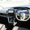 nissan serena 2016 quick_quick_DAA-GFC27_GFC27-008314 image 2