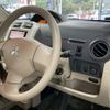 mitsubishi ek-wagon 2013 CFJ1847542 image 10