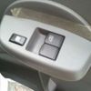 nissan nv200-vanette 2023 CFJ1777605 image 6