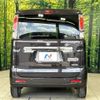 suzuki spacia 2018 -SUZUKI--Spacia DAA-MK53S--MK53S-124218---SUZUKI--Spacia DAA-MK53S--MK53S-124218- image 15
