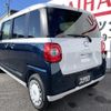 daihatsu move-canbus 2024 quick_quick_5BA-LA850S_LA850S-1041913 image 8