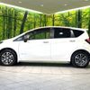 nissan note 2017 -NISSAN--Note DAA-HE12--HE12-133216---NISSAN--Note DAA-HE12--HE12-133216- image 18