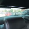 lexus gs 2020 CFJ1819040 image 13
