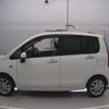 daihatsu move 2013 -DAIHATSU--Move DBA-LA100S--LA100S-1027044---DAIHATSU--Move DBA-LA100S--LA100S-1027044- image 9