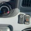 mitsubishi-fuso canter 2013 CFJ1733349 image 14