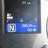 nissan caravan-van 2017 CFJ1785782 image 2