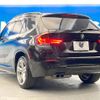 bmw x1 2014 quick_quick_VM20_WBAVM120X0VT52788 image 15