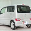 suzuki wagon-r 2019 quick_quick_MH35S_MH35S-131094 image 17