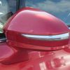 toyota sai 2014 quick_quick_DAA-AZK10_AZK10-2077130 image 14