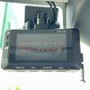 suzuki spacia 2024 CFJ1560240 image 13