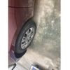 mazda demio 2017 -MAZDA--Demio DBA-DJ3FS--DJ3FS-314821---MAZDA--Demio DBA-DJ3FS--DJ3FS-314821- image 5