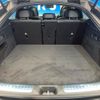 mercedes-benz glc-class 2024 CFJ1831170 image 13