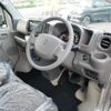 suzuki every 2025 CFJ1758624 image 20