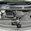 nissan serena 2015 quick_quick_DAA-HFC26_HFC26-278905 image 8