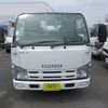 isuzu elf-truck 2009 GOO_NET_EXCHANGE_0540197A30240719W002 image 2