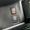 nissan serena 2018 -NISSAN--Serena DAA-GFC27--GFC27-092277---NISSAN--Serena DAA-GFC27--GFC27-092277- image 24