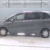 honda freed 2010 -HONDA--Freed DBA-GB3--GB3-1155143---HONDA--Freed DBA-GB3--GB3-1155143- image 9