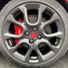 abarth 124-spider 2016 CFJ1680073 image 24