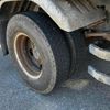 mitsubishi-fuso canter 2003 CFJ1707062 image 38