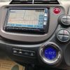 honda fit-shuttle-hybrid 2013 CFJ1826692 image 6