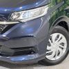 honda freed 2022 -HONDA--Freed 6BA-GB5--GB5-3175239---HONDA--Freed 6BA-GB5--GB5-3175239- image 14