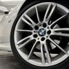 bmw 3-series 2009 -BMW--BMW 3 Series ABA-VA20--WBAPG56080NL22531---BMW--BMW 3 Series ABA-VA20--WBAPG56080NL22531- image 12