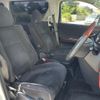toyota vellfire 2010 CFJ1560123 image 6