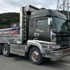 mitsubishi-fuso super-great 2001 GOO_NET_EXCHANGE_0801459A30240205W001 image 3