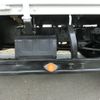 isuzu elf-truck 2013 GOO_NET_EXCHANGE_0303157A30250509W001 image 32