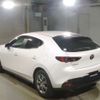 mazda mazda3 2020 CFJ1684422 image 5