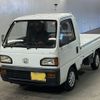 honda acty-truck 1990 -HONDA 【岡山 41た3114】--Acty Truck HA3-1016644---HONDA 【岡山 41た3114】--Acty Truck HA3-1016644- image 1