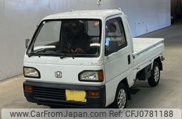 honda acty-truck 1990 -HONDA 【岡山 41た3114】--Acty Truck HA3-1016644---HONDA 【岡山 41た3114】--Acty Truck HA3-1016644-