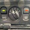 mitsubishi delica-van 2000 Mitsuicoltd_MBDV100953R0706 image 13