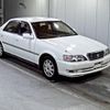 toyota cresta 2000 CFJ1716561 image 1