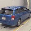 toyota corolla-fielder 2014 -TOYOTA--Corolla Fielder NKE165G-7047987---TOYOTA--Corolla Fielder NKE165G-7047987- image 2