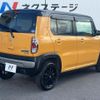 suzuki hustler 2018 CFJ1650305 image 16