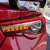 toyota 86 2020 CFJ1520734 image 25
