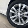 lexus ct 2014 -LEXUS--Lexus CT DAA-ZWA10--ZWA10-2221902---LEXUS--Lexus CT DAA-ZWA10--ZWA10-2221902- image 13