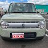 suzuki alto-lapin 2023 -SUZUKI 【名変中 】--Alto Lapin HE33S--430073---SUZUKI 【名変中 】--Alto Lapin HE33S--430073- image 2