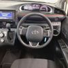 toyota sienta 2022 -TOYOTA--Sienta 6AA-NHP170G--NHP170-7264553---TOYOTA--Sienta 6AA-NHP170G--NHP170-7264553- image 9