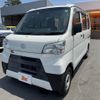 daihatsu hijet-van 2019 -DAIHATSU--Hijet Van EBD-S321V--S321V-0414657---DAIHATSU--Hijet Van EBD-S321V--S321V-0414657- image 10
