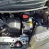 honda n-box 2014 -HONDA--N BOX DBA-JF2--JF2-1206533---HONDA--N BOX DBA-JF2--JF2-1206533- image 23