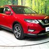 nissan x-trail 2018 -NISSAN--X-Trail DBA-NT32--NT32-084495---NISSAN--X-Trail DBA-NT32--NT32-084495- image 17