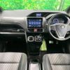 toyota noah 2017 -TOYOTA--Noah DAA-ZWR80W--ZWR80-0279653---TOYOTA--Noah DAA-ZWR80W--ZWR80-0279653- image 2