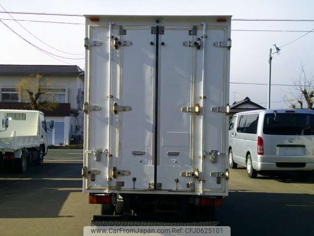 nissan atlas 2014 -NISSAN 【盛岡 100ｽ1111】--Atlas SZ5F24--SZ5F24-031822---NISSAN 【盛岡 100ｽ1111】--Atlas SZ5F24--SZ5F24-031822- image 2