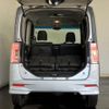 daihatsu tanto 2015 CFJ1693082 image 8