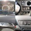 toyota hiace-van 2018 quick_quick_CBF-TRH200V_TRH200-0280828 image 5